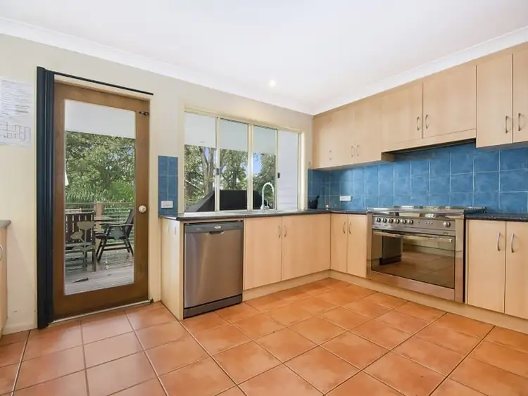 Sixth view of Homely house listing, 4 Sunnybank Avenue, Goonellabah NSW 2480