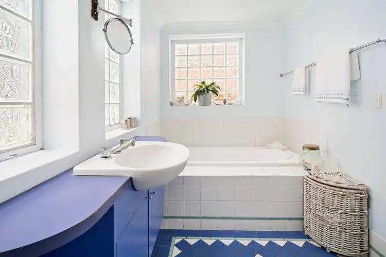 Sixth view of Homely house listing, 117 Chandos Street, Crows Nest NSW 2065