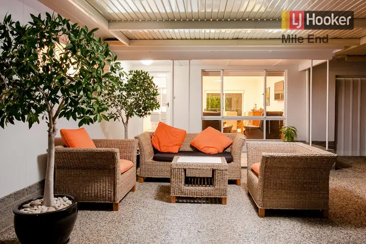 Second view of Homely house listing, 9 Veronica Crescent, Lockleys SA 5032