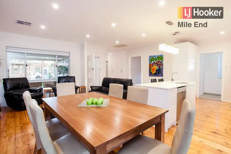 Fourth view of Homely house listing, 9 Veronica Crescent, Lockleys SA 5032