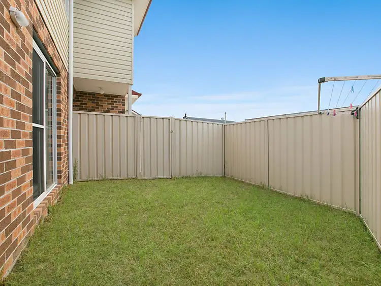 Sixth view of Homely house listing, 113 Beresford Avenue, Beresfield NSW 2322
