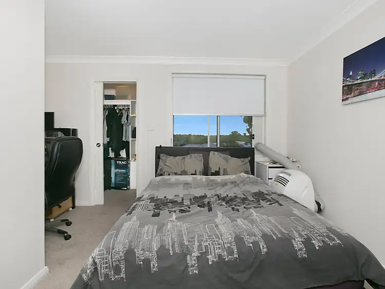 Seventh view of Homely house listing, 113 Beresford Avenue, Beresfield NSW 2322