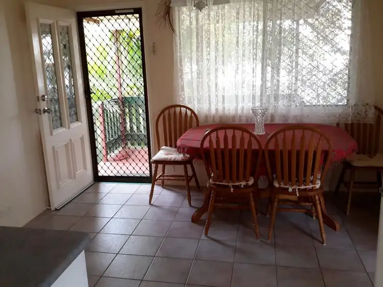 Fourth view of Homely house listing, 3 Latrobe Street, Tannum Sands QLD 4680