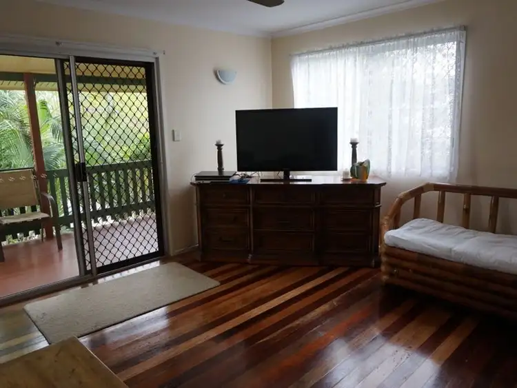 Sixth view of Homely house listing, 3 Latrobe Street, Tannum Sands QLD 4680