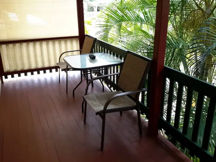 Seventh view of Homely house listing, 3 Latrobe Street, Tannum Sands QLD 4680