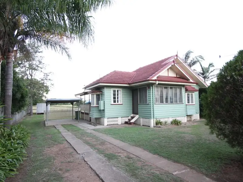 Main view of Homely rural property listing, 7116 Brisbane Valley Highway, Toogoolawah QLD 4313
