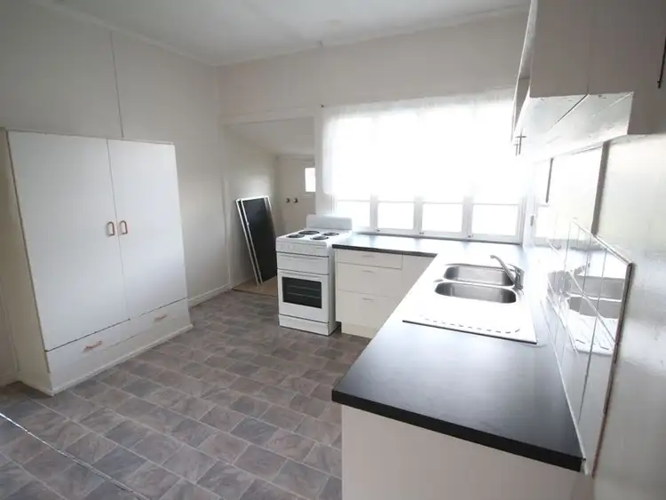 Second view of Homely rural property listing, 7116 Brisbane Valley Highway, Toogoolawah QLD 4313
