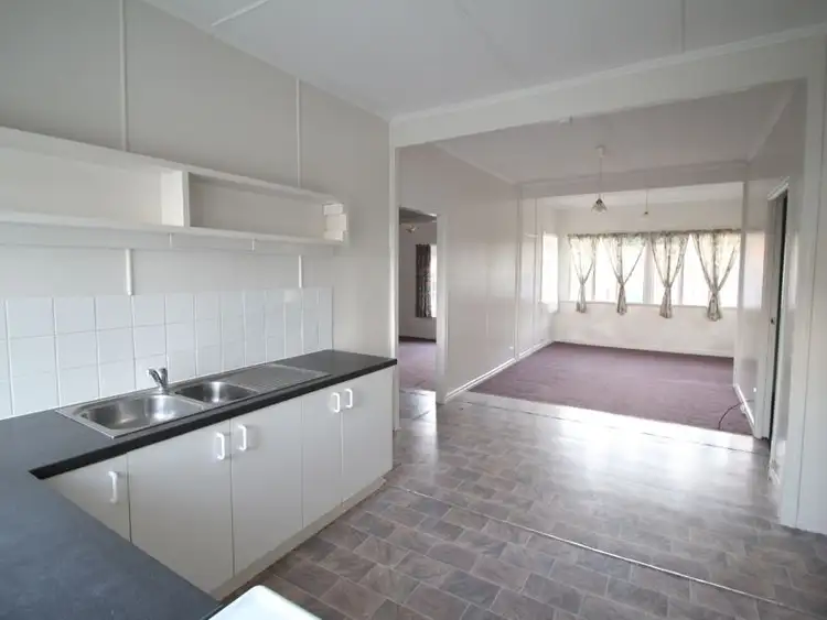 Third view of Homely rural property listing, 7116 Brisbane Valley Highway, Toogoolawah QLD 4313