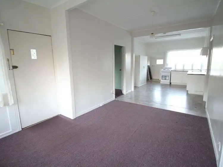 Fourth view of Homely rural property listing, 7116 Brisbane Valley Highway, Toogoolawah QLD 4313