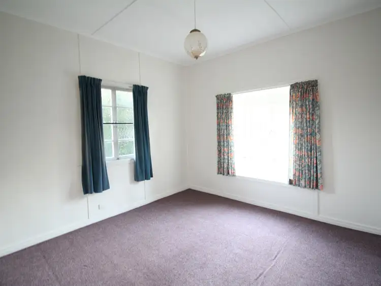 Sixth view of Homely rural property listing, 7116 Brisbane Valley Highway, Toogoolawah QLD 4313