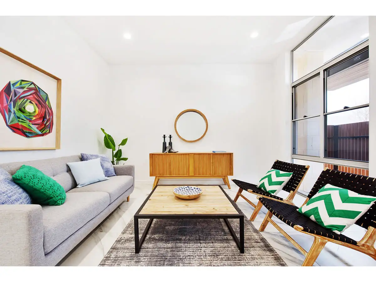 Main view of Homely house listing, 28b Queen Street, Norwood SA 5067