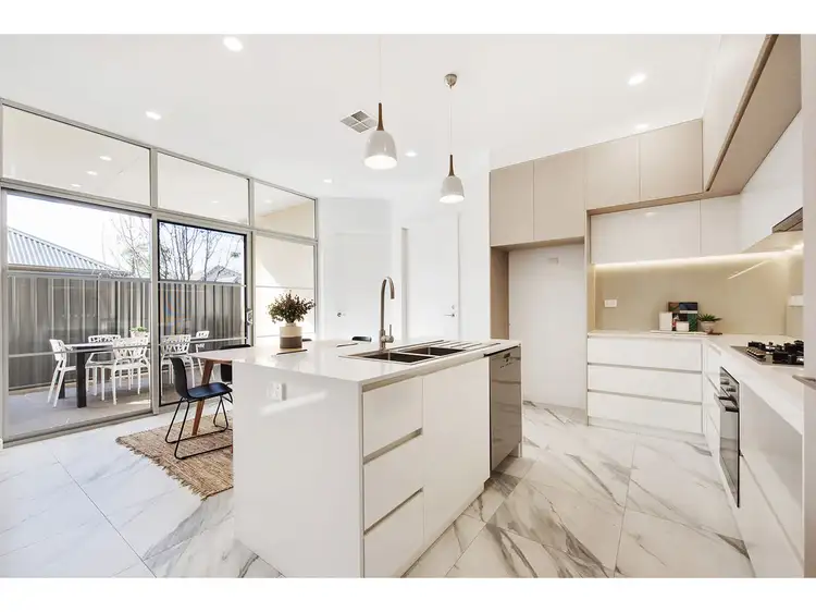 Third view of Homely house listing, 28b Queen Street, Norwood SA 5067