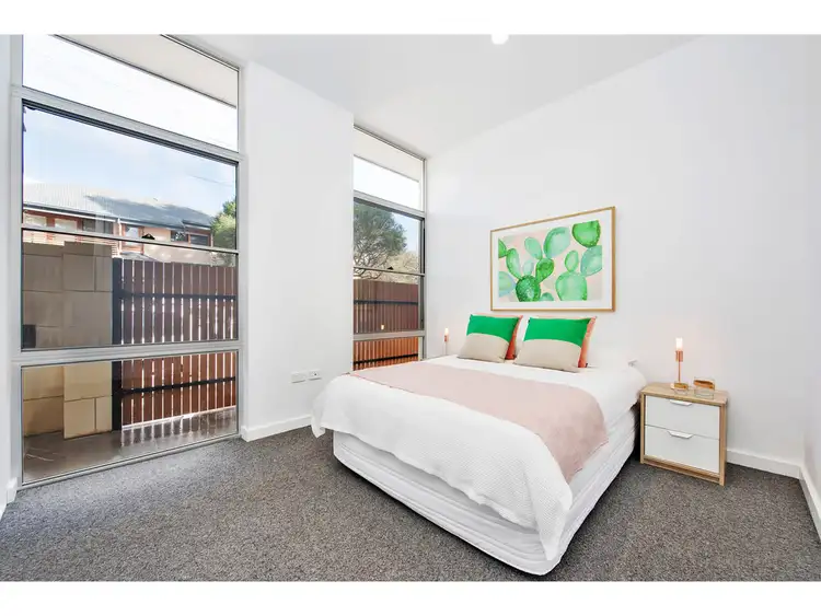 Fifth view of Homely house listing, 28b Queen Street, Norwood SA 5067