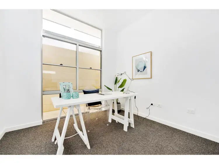 Sixth view of Homely house listing, 28b Queen Street, Norwood SA 5067