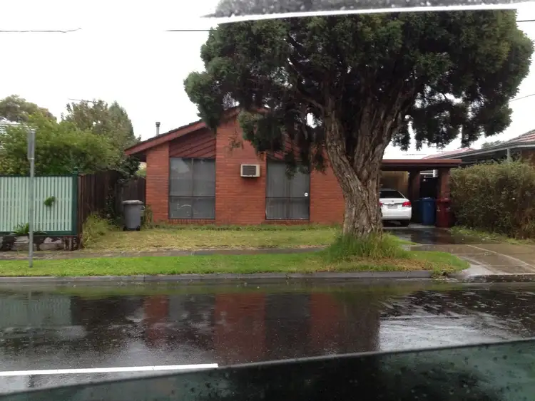 28A Darren Road, Springvale South VIC 3172