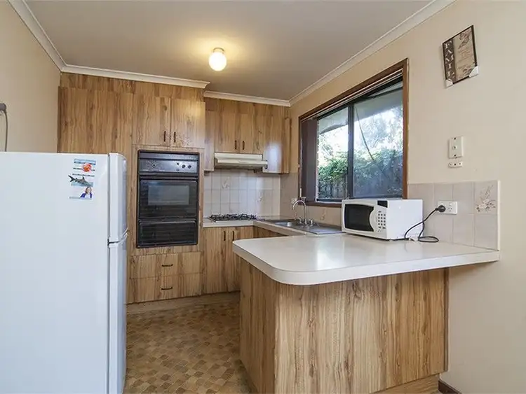 Second view of Homely house listing, 28A Darren Road, Springvale South VIC 3172