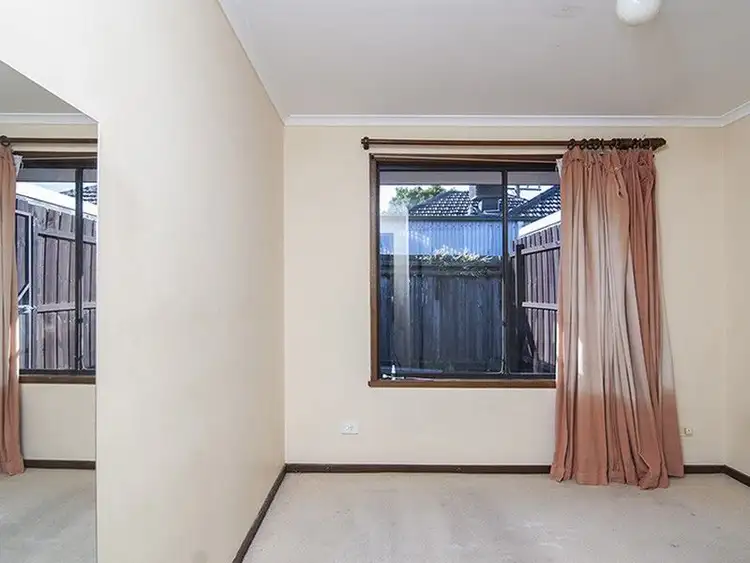 Third view of Homely house listing, 28A Darren Road, Springvale South VIC 3172