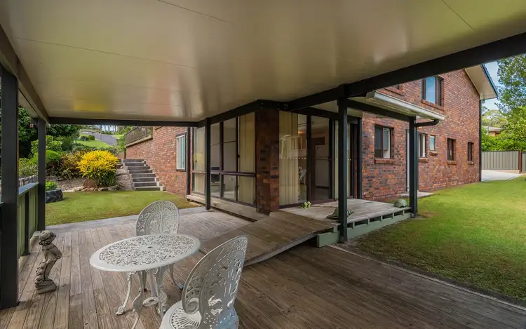 Sixth view of Homely house listing, 3 Ayr Street, Maclean NSW 2463