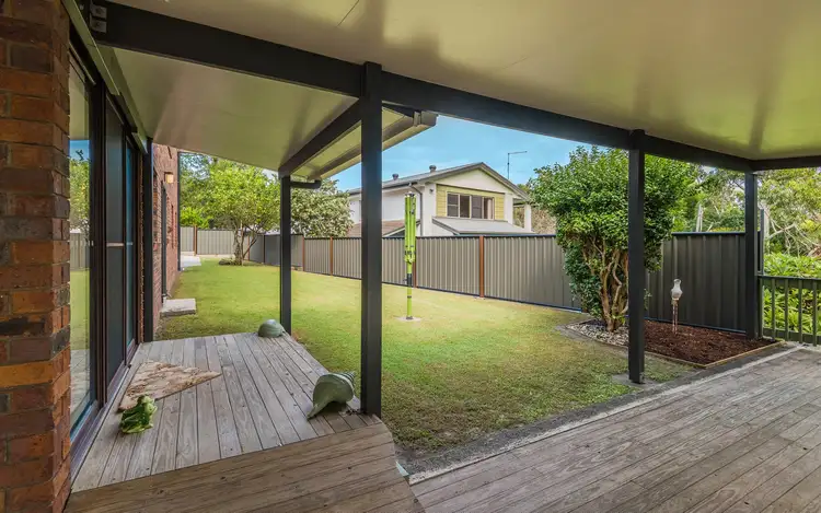 Seventh view of Homely house listing, 3 Ayr Street, Maclean NSW 2463
