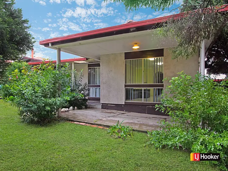 Main view of Homely house listing, 162 Railway Road, Quakers Hill NSW 2763