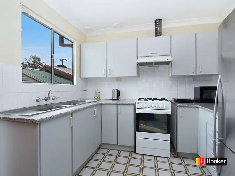 Third view of Homely house listing, 162 Railway Road, Quakers Hill NSW 2763