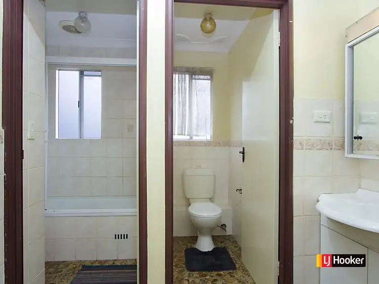 Fourth view of Homely house listing, 162 Railway Road, Quakers Hill NSW 2763