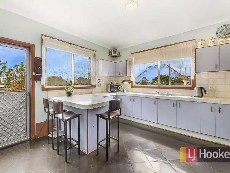 Third view of Homely house listing, 42 Kingsland Rd, Berala NSW 2141