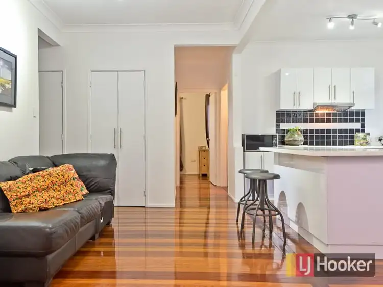 Fourth view of Homely house listing, 192 Pfingst Road, Wavell Heights QLD 4012