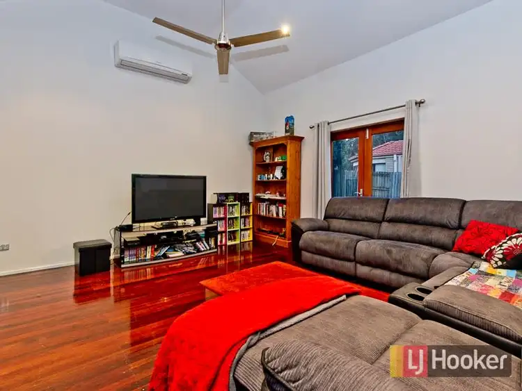 Fifth view of Homely house listing, 192 Pfingst Road, Wavell Heights QLD 4012