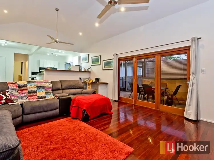 Sixth view of Homely house listing, 192 Pfingst Road, Wavell Heights QLD 4012