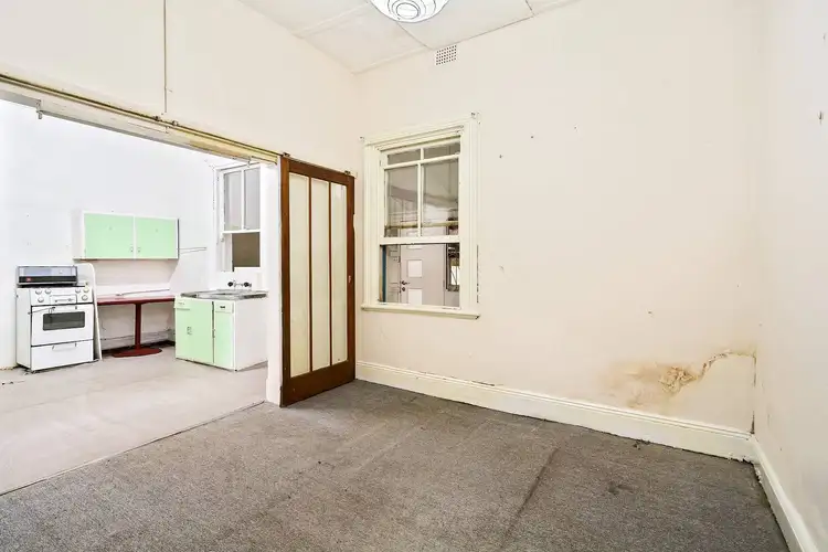 Fourth view of Homely semi-detached listing, 85 Ernest Street, Crows Nest NSW 2065