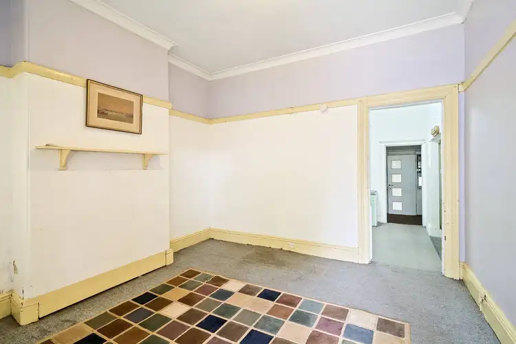 Fifth view of Homely semi-detached listing, 85 Ernest Street, Crows Nest NSW 2065