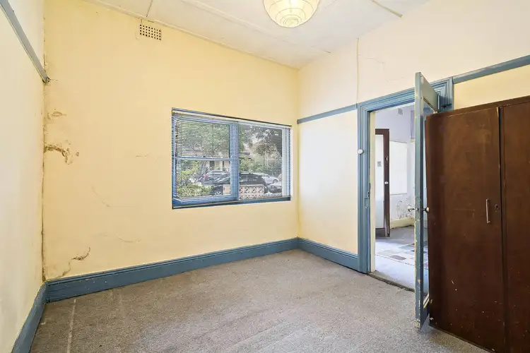 Sixth view of Homely semi-detached listing, 85 Ernest Street, Crows Nest NSW 2065