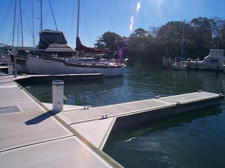 Fifth view of Homely apartment listing, 3/79-81 Beaconsfield Street, Newport NSW 2106