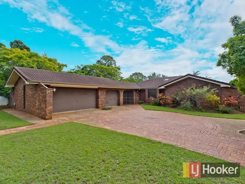 Main view of Homely house listing, 833 Beams Road, Bridgeman Downs QLD 4035