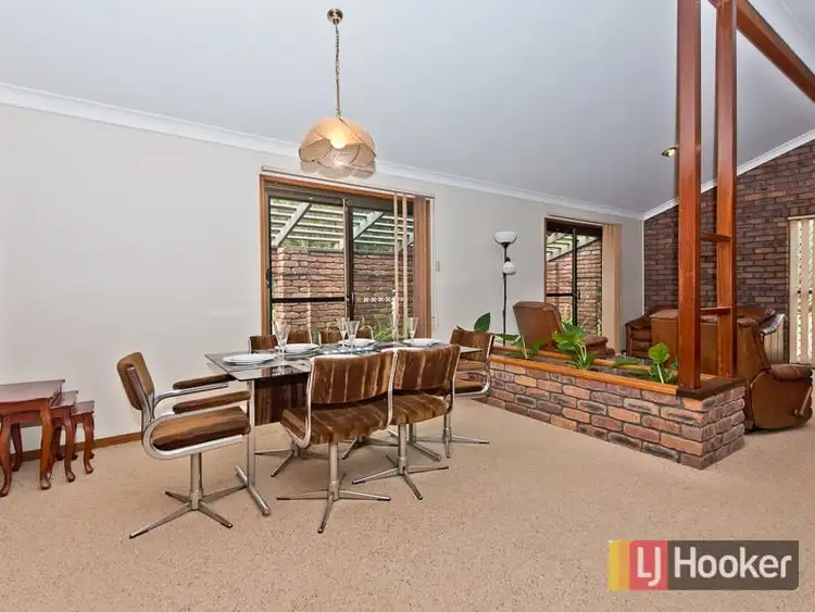 Second view of Homely house listing, 833 Beams Road, Bridgeman Downs QLD 4035