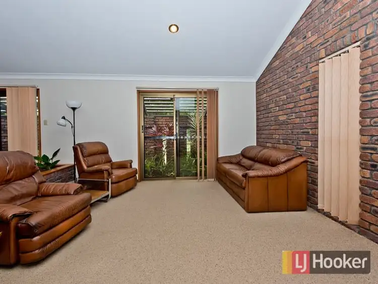 Third view of Homely house listing, 833 Beams Road, Bridgeman Downs QLD 4035