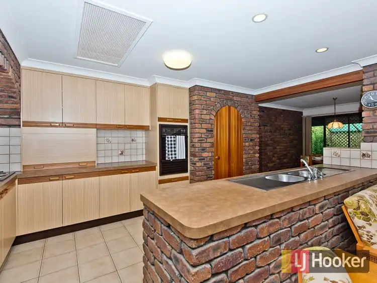 Fifth view of Homely house listing, 833 Beams Road, Bridgeman Downs QLD 4035