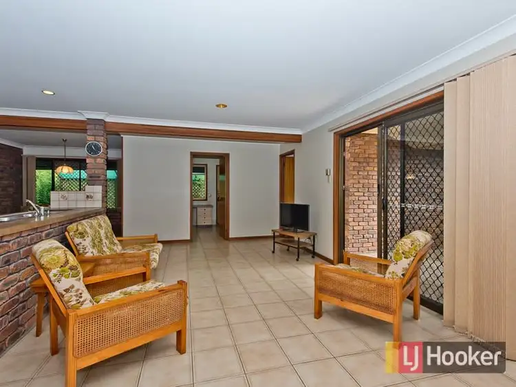 Sixth view of Homely house listing, 833 Beams Road, Bridgeman Downs QLD 4035