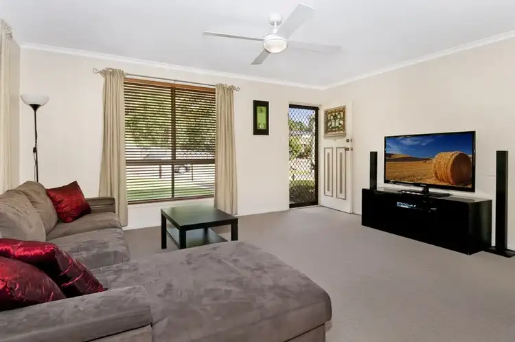 Fifth view of Homely house listing, 3 Rogers Avenue, Beenleigh QLD 4207
