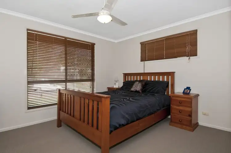 Seventh view of Homely house listing, 3 Rogers Avenue, Beenleigh QLD 4207
