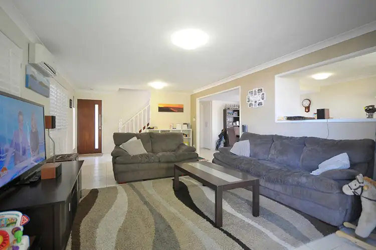 Fourth view of Homely house listing, 2/28 Twenty Fifth Avenue, Palm Beach QLD 4221