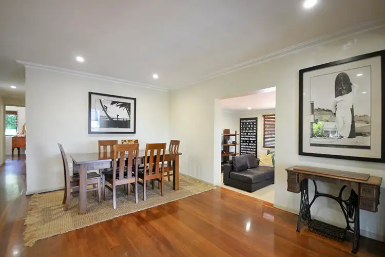 Seventh view of Homely house listing, 38 Westview Road, Currumbin QLD 4223