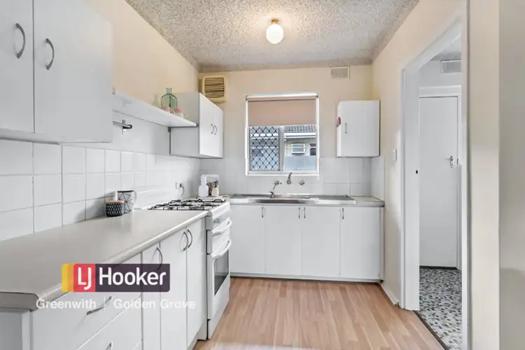 Fourth view of Homely flat listing, 1/10 Robert Avenue, Broadview SA 5083