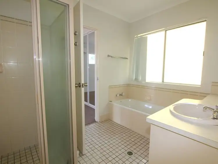 Sixth view of Homely house listing, 34 Barry Street, Emerald QLD 4720
