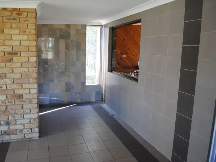 Sixth view of Homely house listing, 21 Vanneck Street, Yangan QLD 4371