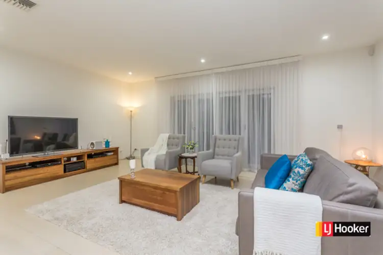 Second view of Homely house listing, 14B Greenknoll Avenue, Rostrevor SA 5073
