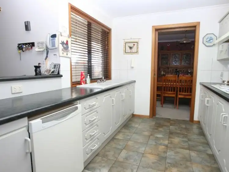 Seventh view of Homely house listing, 46 Drain Road, Kadina SA 5554