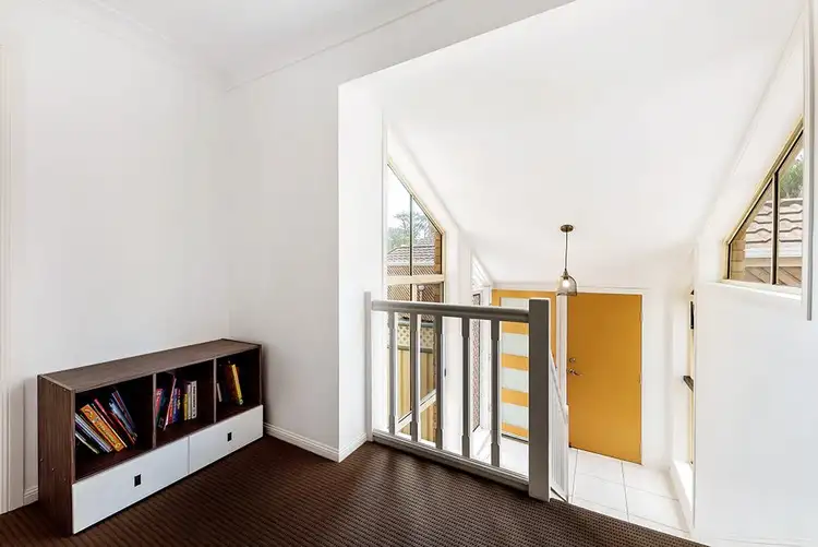 Sixth view of Homely townhouse listing, 7/54-58 Glen Eagles Drive, Robina QLD 4226