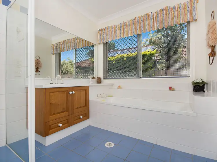 Seventh view of Homely house listing, 36 Westland Drive, Ballina NSW 2478